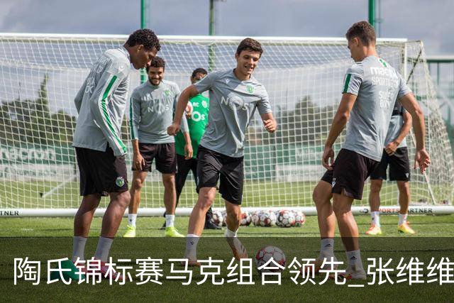 陶氏锦标赛马克组合领先 张维维/张雅惠上升到T10